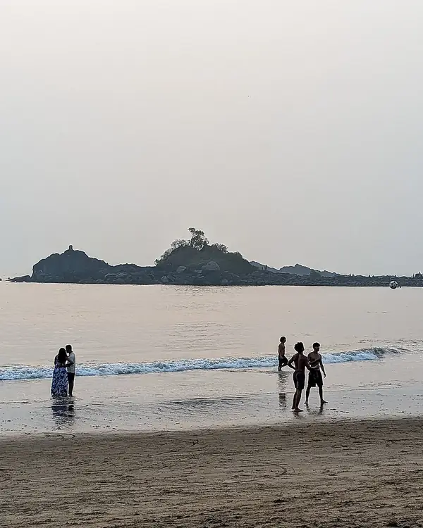 Gokarna