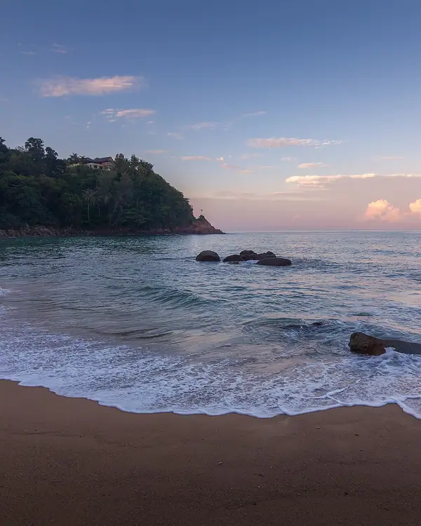 Phuket
