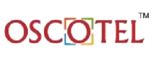 Oscotel