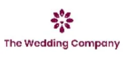 The Wedding Company