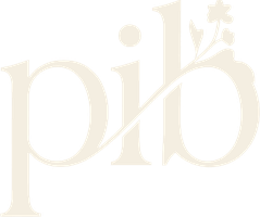 PlanItBetter logo